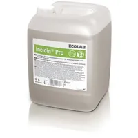 Incidin Pro 6 l