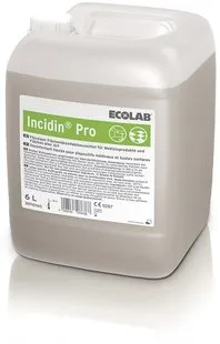 Incidin Pro 6 l