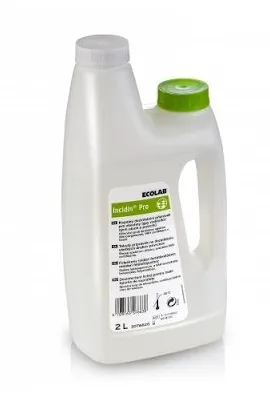 Incidin Pro 2 l