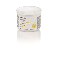 Algitray prášek 1 kg-odstranění alginátů