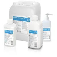 Skinman Soft Protect FF 5l 