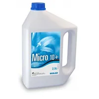 MICRO 10+  2,5L