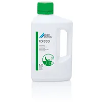 FD 333 2,5l - rychlá dez.