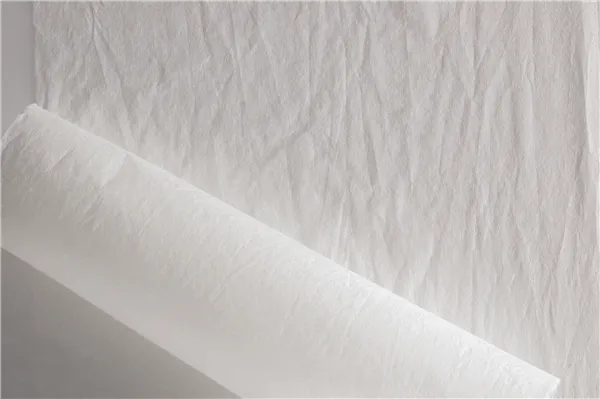 FD 350 Lemon - dezinfekční ubrousky refill 110 ks