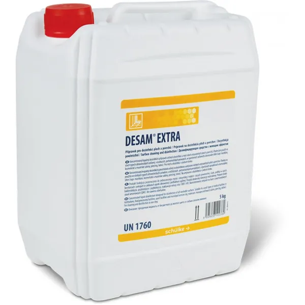 Desam Extra 5 kg