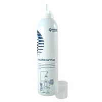 Praxipolish Plus, 400 ml