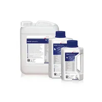 Orolin Multisept Plus (dříve Orocid), 2l