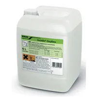 Incidin Oxydes  6 l