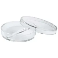 Petri miska 50x12 mm