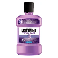Listerine Total Care 6in1 1000ml