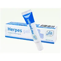 Easy Life Herpes gel 8ml