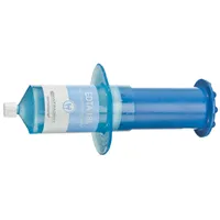 EDTA 18% IndiSpense 30 ml