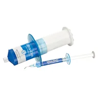 Ultra-Etch 35% 4 x 1,2 ml