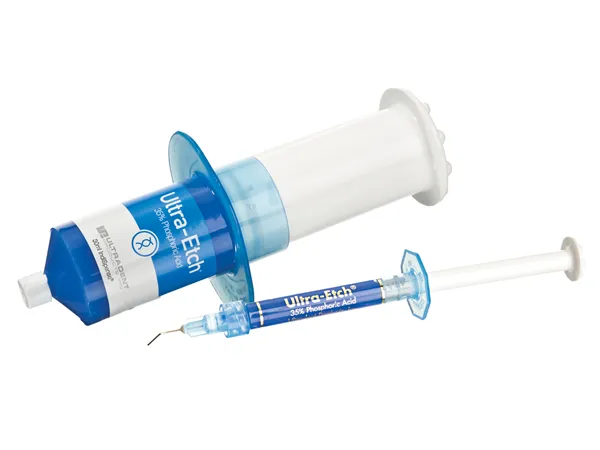 Ultra-Etch 35% Intro kit