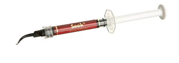Seek refill 4 x 1,2 ml