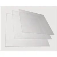 Soft-Tray fólie 0,9 mm 25 ks