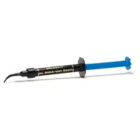 LC Block-Out Resin 4 x 1,2 ml