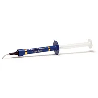 OpalDam 4 x 1,2 ml - kontrastní zelená (18)