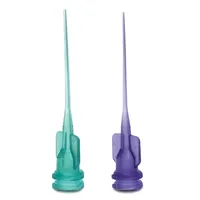 Capillary Tip 0,35 mm 50 ks