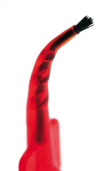 Inspiral Brush kanyly 20 ks