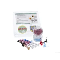 UltraSeal XT Plus A1 4 x 1,2 ml