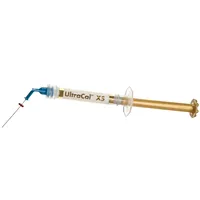 UltraCal XS 20 x 1,2 ml