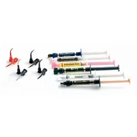 Porcelain Repair kit