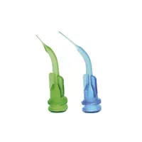 Micro Capillary kanyly 10mm 20ks