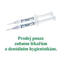 Opalescence Endo kit