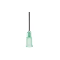 Endo-Eze kanyly 18G 20 ks