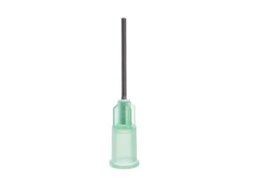 Endo-Eze kanyly 18G 20 ks