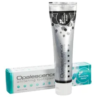 Opalescence White Sensitivity 133g bělící zubní pasta