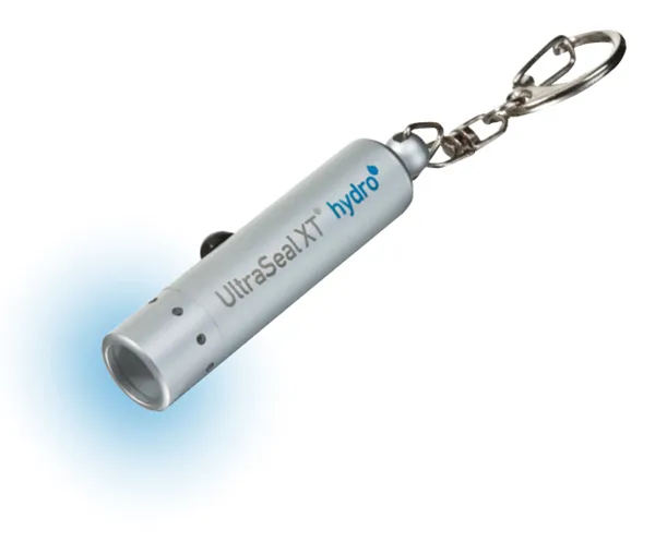 UltraSeal XT Hydro kit natural
