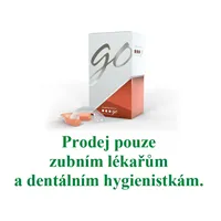Opalescence Go 6% pacient kit meloun
