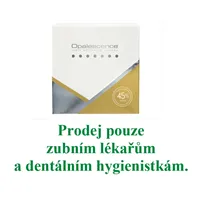 Opalescence Quick PF 45% 20x1,2 ml