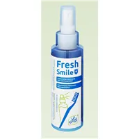 Easy Life Fresh Smile 100ml