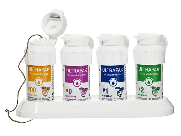 UltraPak sada