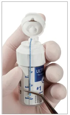 UltraPak sada