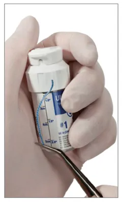 UltraPak sada