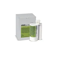 A-Basic preprint fast set 5:1 - otiskovací materiál, 2x380ml