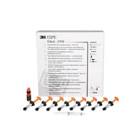 Filtek Z550 Intro Kit 7050IK