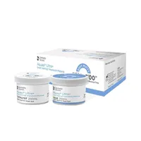 Aquasil Ultra+ Soft Putty Fast ruční 2 x 250ml