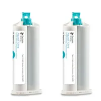 Aquasil Ultra+ krém LV FS 2 x 50ml