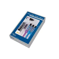 Herculite XRV ULTRA enamel 4g - D2