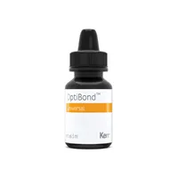 OptiBond universal lahvička 5ml