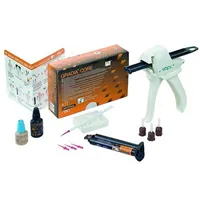 GC GRADIA CORE, Intro Kit (aplikační pistole)
