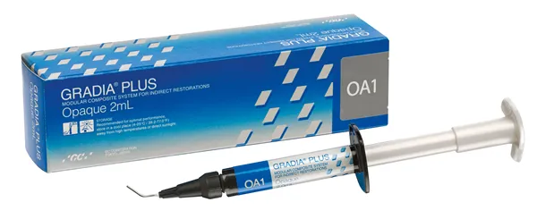 GC Repair Kit