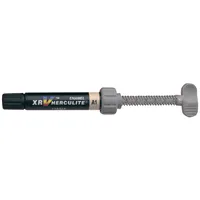 Herculite XRV enamel C2