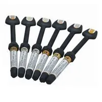 Palfique Estelite 3,8 g stříkačka A2 (11311)