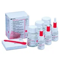 Ketac-Cem Easymix klinické balení